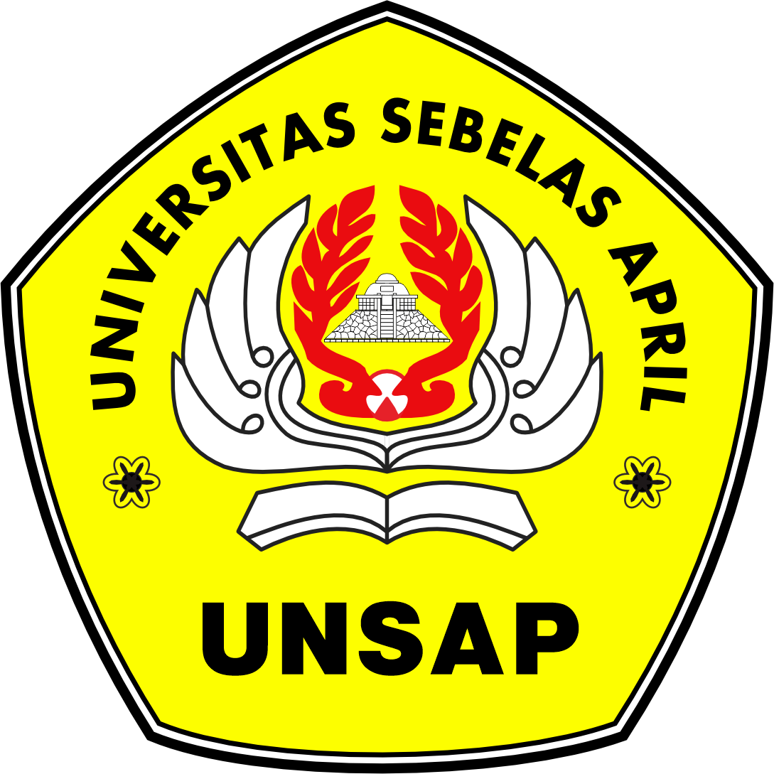 UNSAP